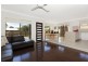 38 Argyle Street, Redbank Plains QLD 4301