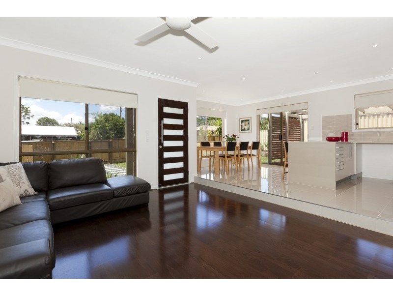 38 Argyle Street, Redbank Plains QLD 4301