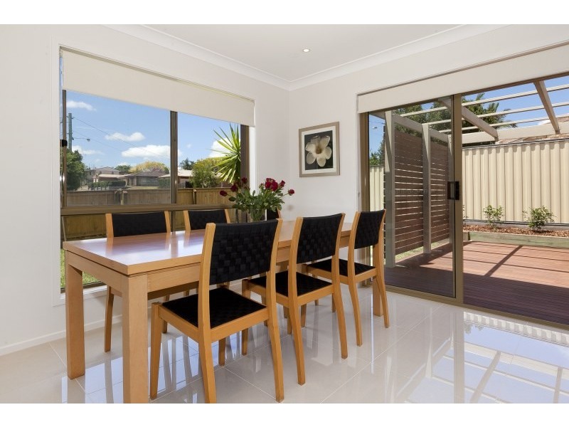 38 Argyle Street, Redbank Plains QLD 4301