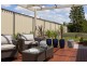 38 Argyle Street, Redbank Plains QLD 4301