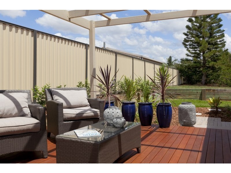 38 Argyle Street, Redbank Plains QLD 4301