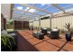 38 Argyle Street, Redbank Plains QLD 4301