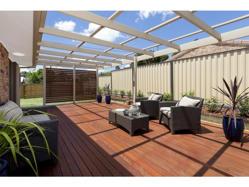 38 Argyle Street, Redbank Plains QLD 4301