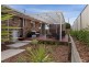 38 Argyle Street, Redbank Plains QLD 4301