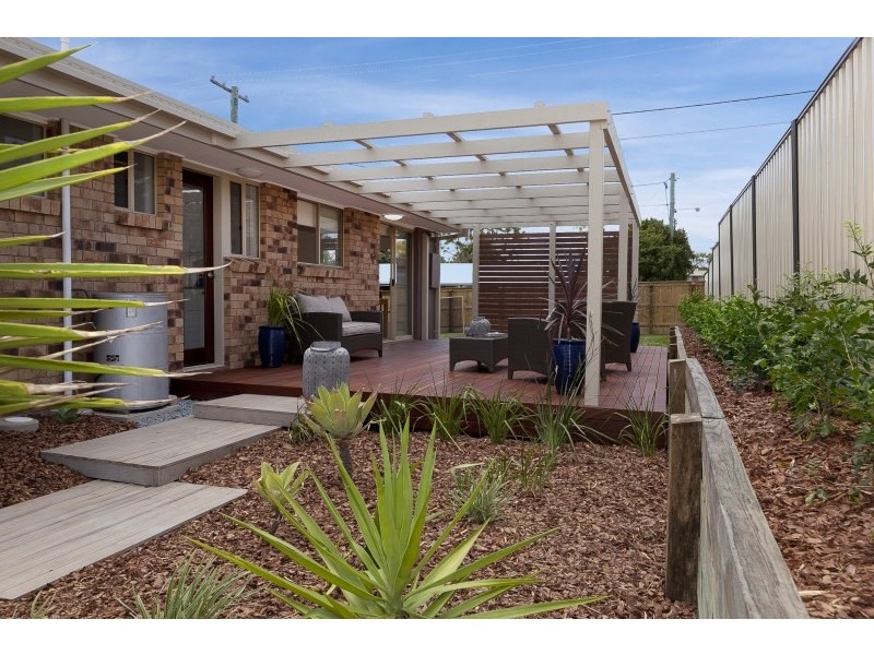 38 Argyle Street, Redbank Plains QLD 4301