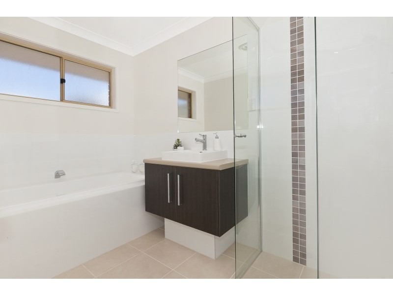 38 Argyle Street, Redbank Plains QLD 4301