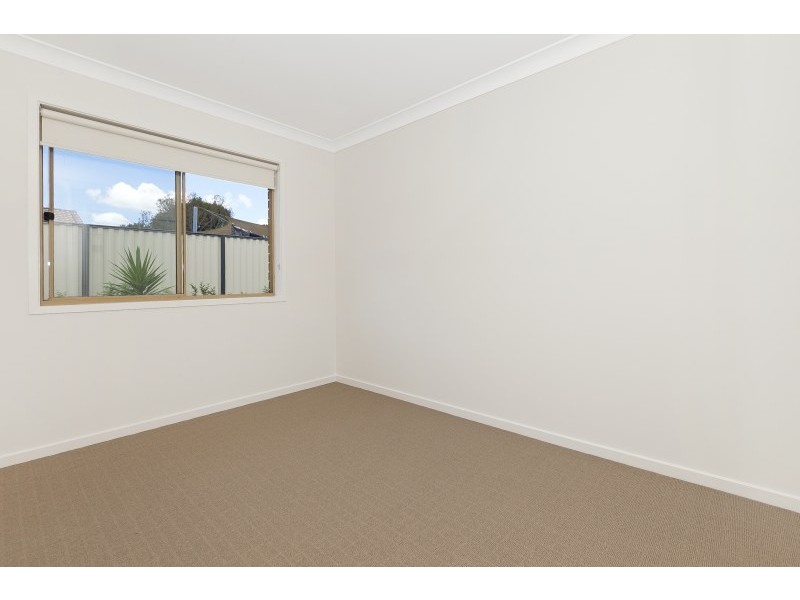 38 Argyle Street, Redbank Plains QLD 4301
