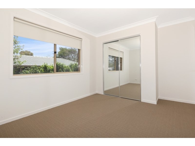 38 Argyle Street, Redbank Plains QLD 4301