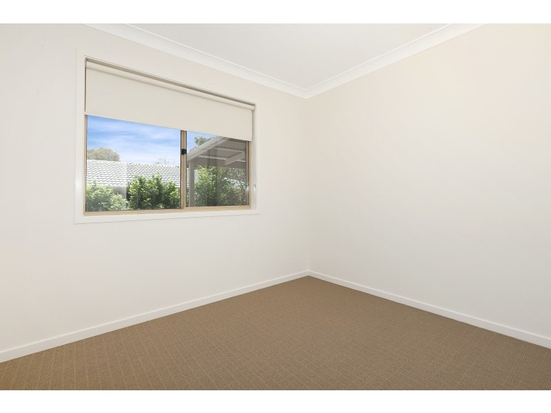 38 Argyle Street, Redbank Plains QLD 4301