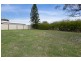 38 Argyle Street, Redbank Plains QLD 4301