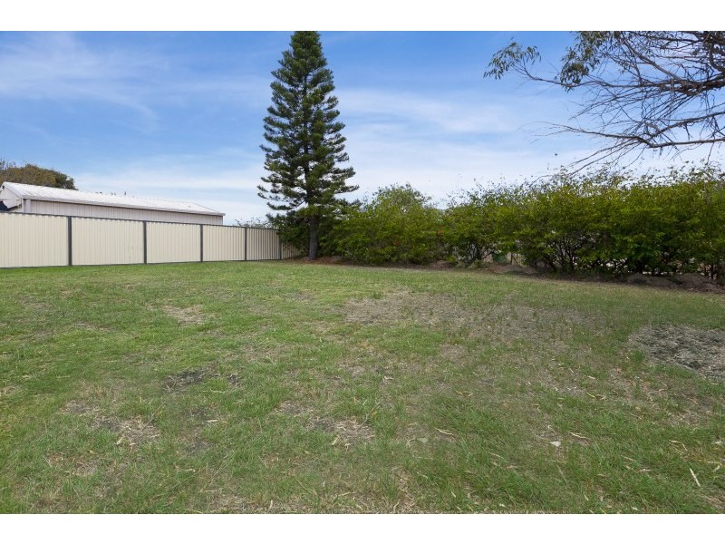38 Argyle Street, Redbank Plains QLD 4301