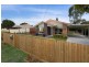 38 Argyle Street, Redbank Plains QLD 4301