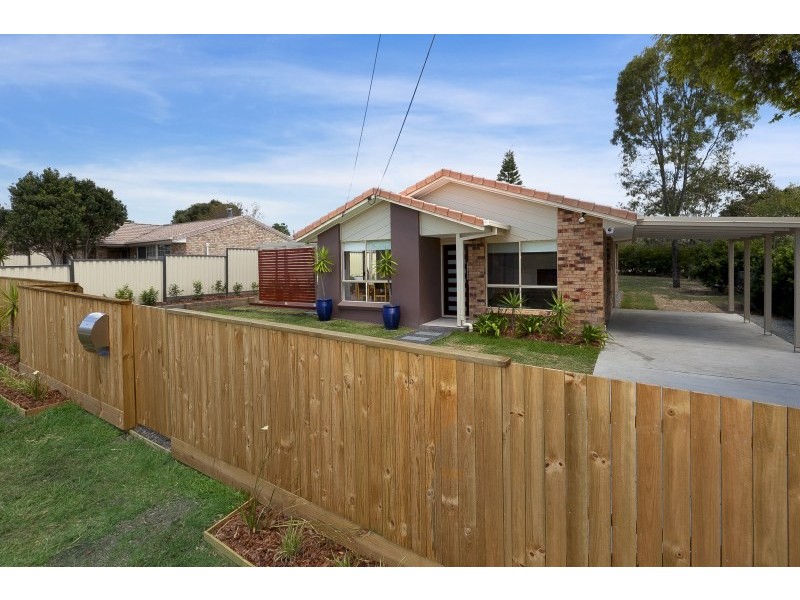 38 Argyle Street, Redbank Plains QLD 4301