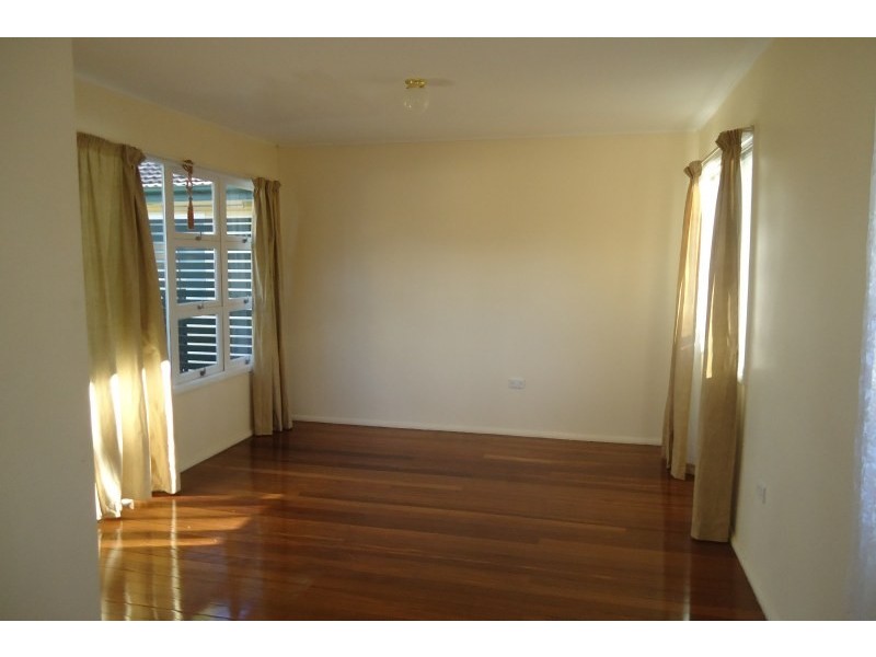 Unit 3/55 Cressey Street, Wavell Heights QLD 4012
