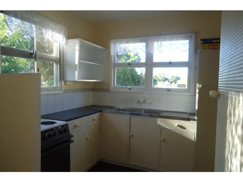 Unit 3/55 Cressey Street, Wavell Heights QLD 4012