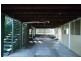 Unit 3/55 Cressey Street, Wavell Heights QLD 4012