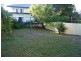 Unit 3/55 Cressey Street, Wavell Heights QLD 4012