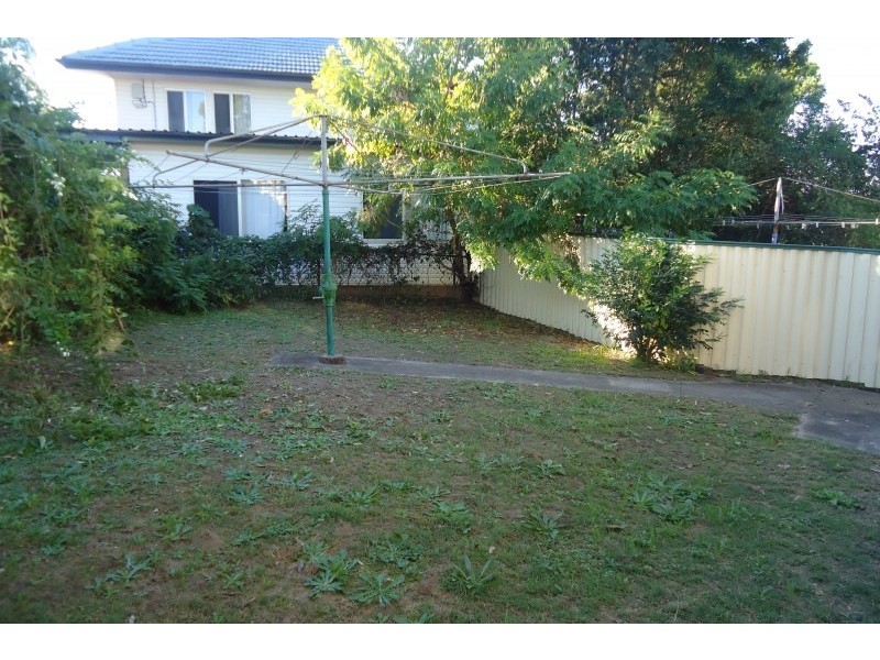 Unit 3/55 Cressey Street, Wavell Heights QLD 4012
