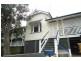 57 Plunkett Street, Paddington QLD 4064