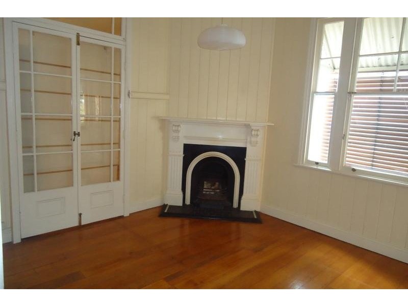 57 Plunkett Street, Paddington QLD 4064