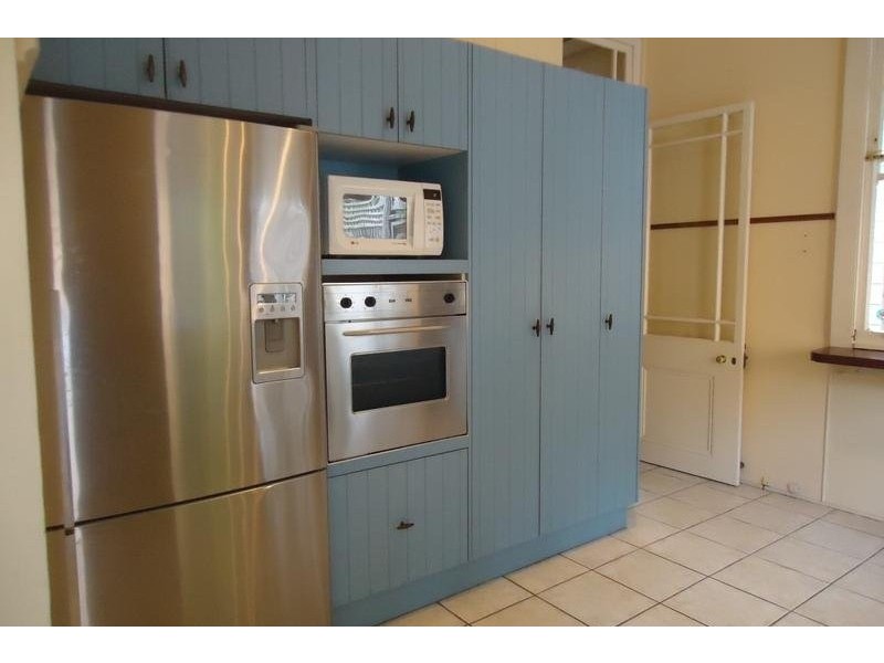 57 Plunkett Street, Paddington QLD 4064