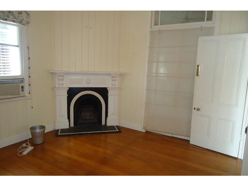 57 Plunkett Street, Paddington QLD 4064