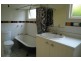 57 Plunkett Street, Paddington QLD 4064