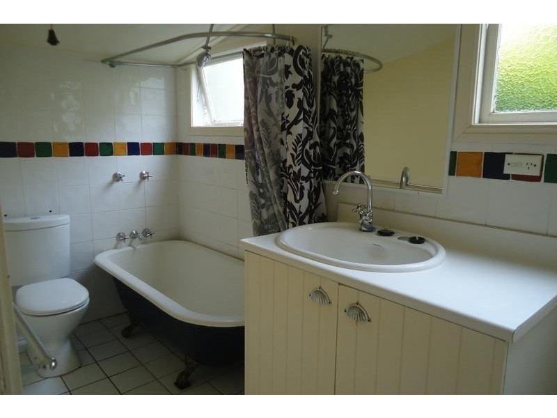 57 Plunkett Street, Paddington QLD 4064