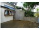 57 Plunkett Street, Paddington QLD 4064