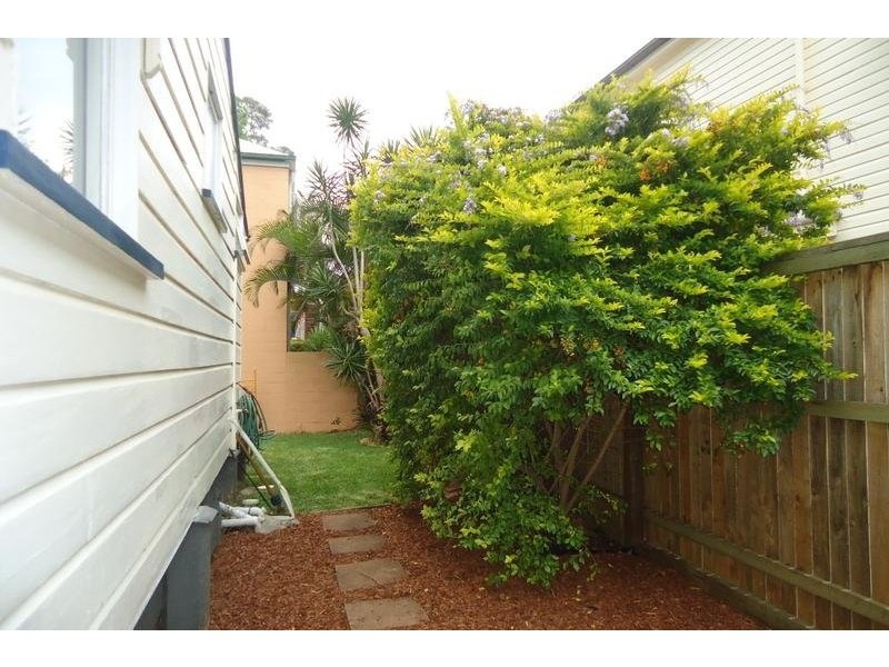 57 Plunkett Street, Paddington QLD 4064