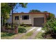 25 Mirram Street, Boondall QLD 4034