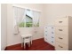 25 Mirram Street, Boondall QLD 4034