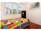 25 Mirram Street, Boondall QLD 4034