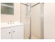 25 Mirram Street, Boondall QLD 4034