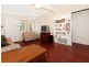 25 Mirram Street, Boondall QLD 4034