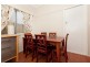 25 Mirram Street, Boondall QLD 4034
