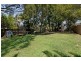 25 Mirram Street, Boondall QLD 4034