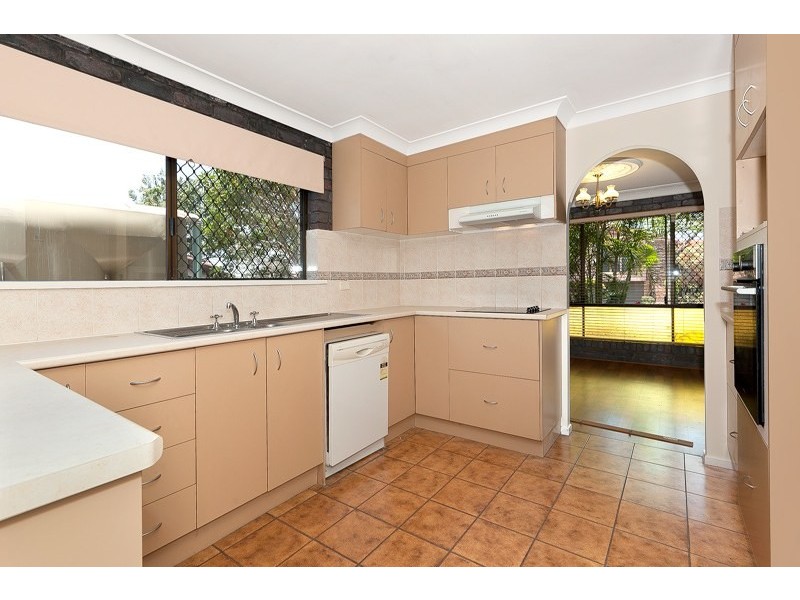 12 Flintstone Street, Sunnybank Hills QLD 4109