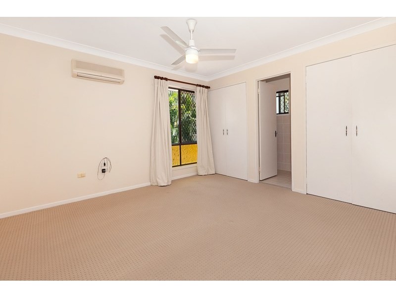 12 Flintstone Street, Sunnybank Hills QLD 4109