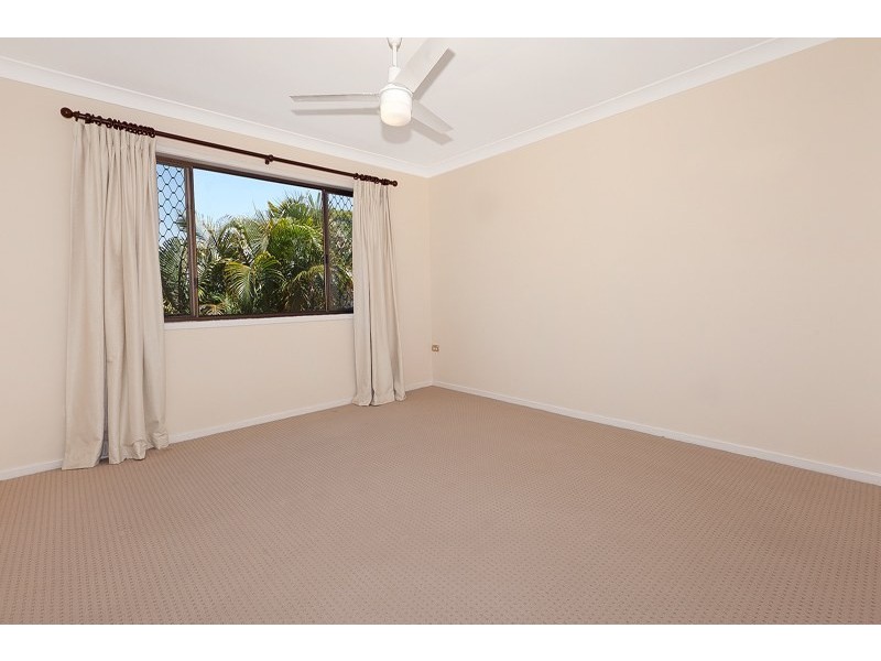 12 Flintstone Street, Sunnybank Hills QLD 4109