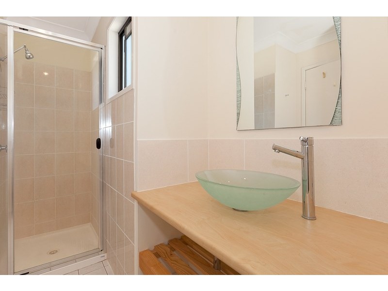 12 Flintstone Street, Sunnybank Hills QLD 4109