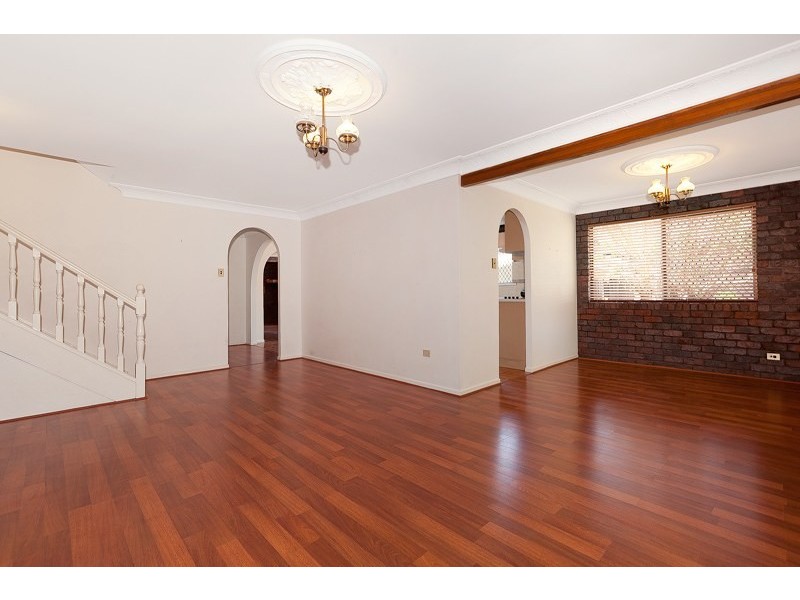 12 Flintstone Street, Sunnybank Hills QLD 4109