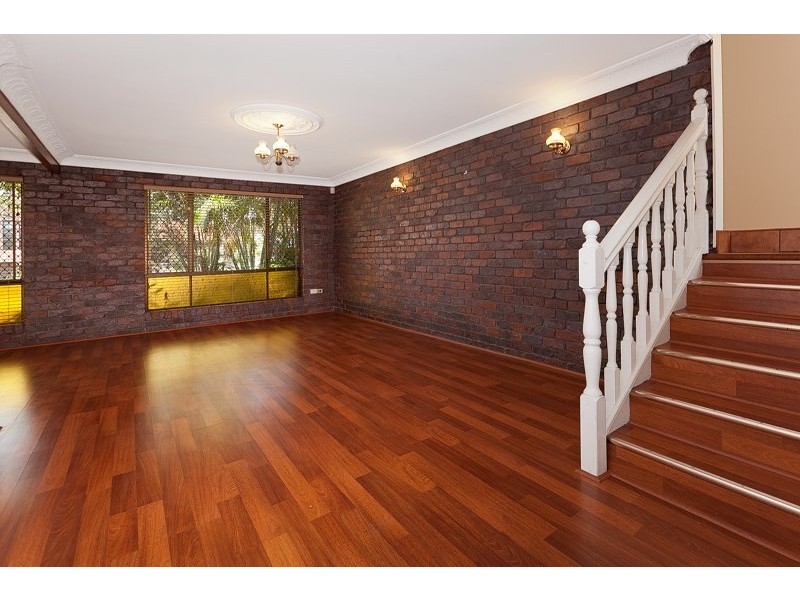 12 Flintstone Street, Sunnybank Hills QLD 4109