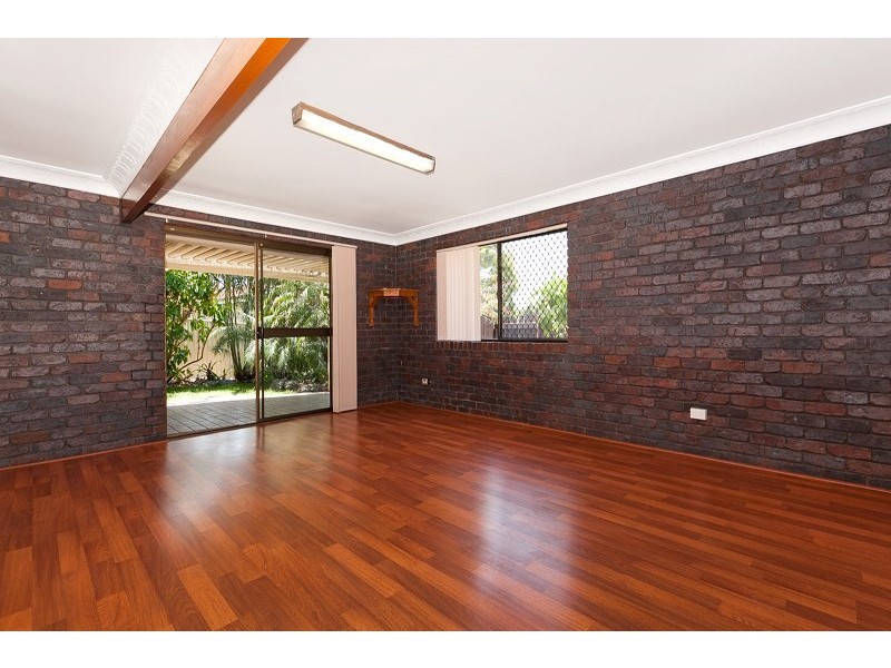 12 Flintstone Street, Sunnybank Hills QLD 4109