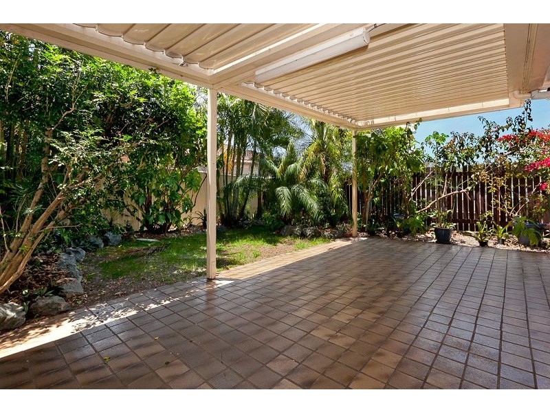 12 Flintstone Street, Sunnybank Hills QLD 4109