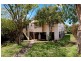 259 Kelvin Grove Road, Kelvin Grove QLD 4059