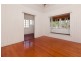 259 Kelvin Grove Road, Kelvin Grove QLD 4059