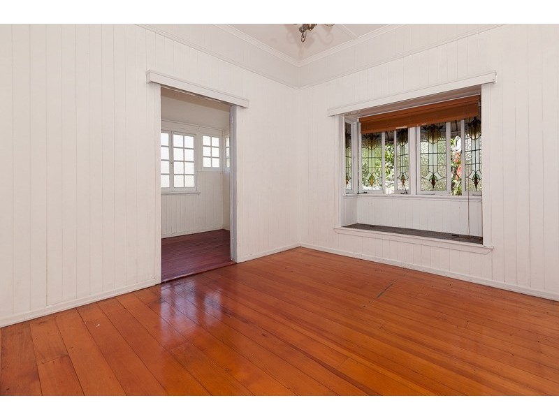 259 Kelvin Grove Road, Kelvin Grove QLD 4059