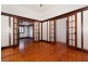 259 Kelvin Grove Road, Kelvin Grove QLD 4059