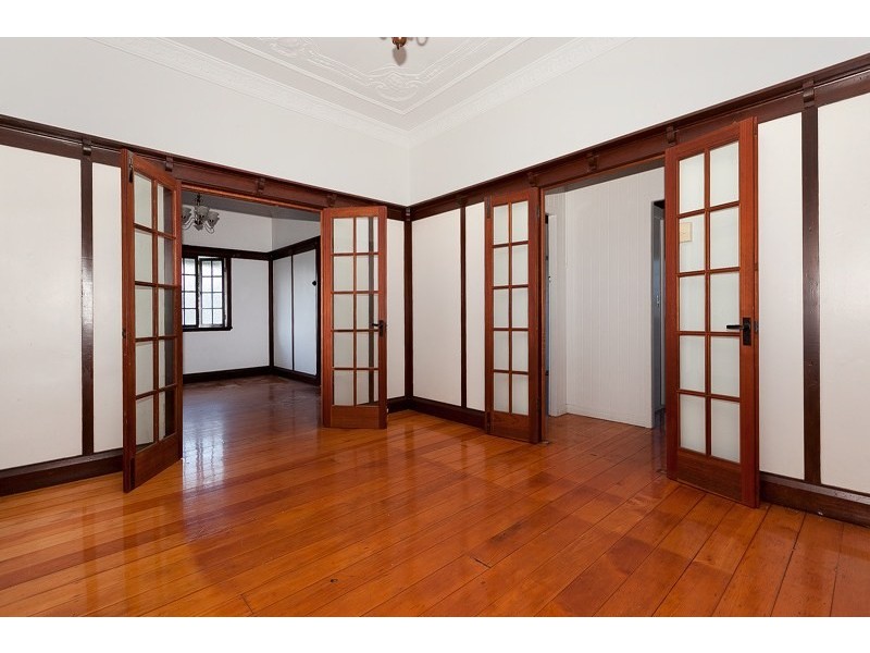 259 Kelvin Grove Road, Kelvin Grove QLD 4059